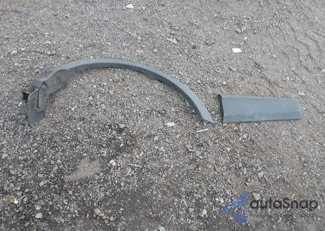 2017 Toyota Rav4 Xle z USA, uszkodzony, nr VIN 2T3RFREV9HW635885